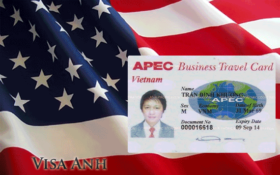 Ảnh động giữa trang